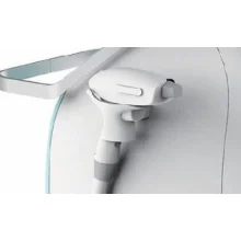 ОПТОВОЛОКОНЫЙ АППАРАТ ДЛЯ ЛАЗЕРНОЙ ЭПИЛЯЦИИ D-LAS 120